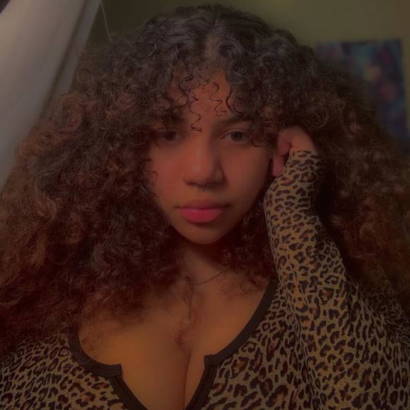 hayhayrose1